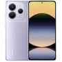 Смартфон Xiaomi Redmi Note 14 8/256 ГБ, 5G, NFС, Dual nano SIM, фиолетовый
