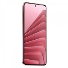 Смартфон Xiaomi Redmi Note 14 8/256 ГБ, 5G, NFС, Dual nano SIM, бордовый