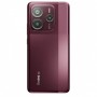 Смартфон Xiaomi Redmi Note 14 8/256 ГБ, 5G, NFС, Dual nano SIM, бордовый
