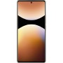 Смартфон Xiaomi Redmi Note 14 Pro 12/512 ГБ, 5G, NFC, NanoSIM + nanoSIM/eSIM, золотой