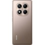 Смартфон Xiaomi Redmi Note 14 Pro 12/512 ГБ, 5G, NFC, NanoSIM + nanoSIM/eSIM, золотой