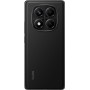 Смартфон Xiaomi Redmi Note 14 Pro 12/256 ГБ, 5G, NFC, NanoSIM + nanoSIM/eSIM, черный