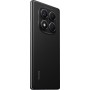 Смартфон Xiaomi Redmi Note 14 Pro 12/256 ГБ, 5G, NFC, NanoSIM + nanoSIM/eSIM, черный