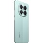 Смартфон Xiaomi Redmi Note 14 Pro 12/256 ГБ, 5G, NFC, NanoSIM + nanoSIM/eSIM, зеленый