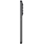 Смартфон Xiaomi Redmi Note 14 Pro 12/256 ГБ EU, NFC, NanoSIM + nanoSIM/eSIM, черный