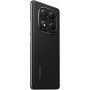 Смартфон Xiaomi Redmi Note 14 Pro 12/256 ГБ EU, NFC, NanoSIM + nanoSIM/eSIM, черный
