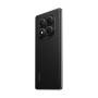 Смартфон Xiaomi Redmi Note 14 Pro 8/256 ГБ EU, 4G, NFC, Dual nano SIM, черный (без ЗУ)