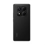 Смартфон Xiaomi Redmi Note 14 Pro 8/256 ГБ EU, 4G, NFC, Dual nano SIM, черный (без ЗУ)