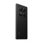 Смартфон Xiaomi Redmi Note 14 Pro 8/256 ГБ EU, 4G, NFC, Dual nano SIM, черный (без ЗУ)