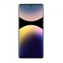 Смартфон Xiaomi Redmi Note 14 Pro 8/256 ГБ EU, 4G, NFC, Dual nano SIM, фиолетовый (без ЗУ)