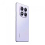 Смартфон Xiaomi Redmi Note 14 Pro 8/256 ГБ EU, 4G, NFC, Dual nano SIM, фиолетовый (без ЗУ)