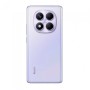 Смартфон Xiaomi Redmi Note 14 Pro 8/256 ГБ EU, 4G, NFC, Dual nano SIM, фиолетовый (без ЗУ)