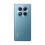 Смартфон Xiaomi Redmi Note 14 Pro 8/256 ГБ EU, 4G, NFC, Dual nano SIM, синий (без ЗУ)