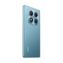 Смартфон Xiaomi Redmi Note 14 Pro 8/256 ГБ EU, 4G, NFC, Dual nano SIM, синий (без ЗУ)