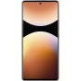 Смартфон Xiaomi Redmi Note 14 Pro 12/512 ГБ, 4G, NFC, Dual nano SIM, золотой