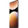 Смартфон Xiaomi Redmi Note 14 Pro 12/512 ГБ, 4G, NFC, Dual nano SIM, золотой