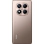 Смартфон Xiaomi Redmi Note 14 Pro 12/512 ГБ, 4G, NFC, Dual nano SIM, золотой