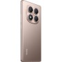 Смартфон Xiaomi Redmi Note 14 Pro 12/512 ГБ, 4G, NFC, Dual nano SIM, золотой