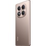 Смартфон Xiaomi Redmi Note 14 Pro 12/512 ГБ, 4G, NFC, Dual nano SIM, золотой