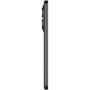 Смартфон Xiaomi Redmi Note 14 Pro 12/512 ГБ RU, 5G, NFC, NanoSIM + nanoSIM/eSIM, черный
