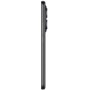 Смартфон Xiaomi Redmi Note 14 Pro 12/512 ГБ RU, 5G, NFC, NanoSIM + nanoSIM/eSIM, черный