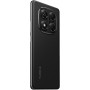 Смартфон Xiaomi Redmi Note 14 Pro 12/512 ГБ RU, 5G, NFC, NanoSIM + nanoSIM/eSIM, черный