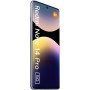 Смартфон Xiaomi Redmi Note 14 Pro 8/256 ГБ RU, 5G, NFC, NanoSIM + nanoSIM/eSIM, фиолетовый