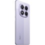 Смартфон Xiaomi Redmi Note 14 Pro 8/256 ГБ RU, 5G, NFC, NanoSIM + nanoSIM/eSIM, фиолетовый