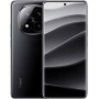 Смартфон Xiaomi Redmi Note 14 Pro Plus 12/256 ГБ, 5G, NFC, NanoSIM + nanoSIM/eSIM, черный
