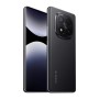 Смартфон Xiaomi Redmi Note 14 Pro Plus 12/256 ГБ, 5G, NFC, NanoSIM + nanoSIM/eSIM, черный