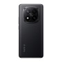 Смартфон Xiaomi Redmi Note 14 Pro Plus 12/256 ГБ, 5G, NFC, NanoSIM + nanoSIM/eSIM, черный