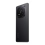 Смартфон Xiaomi Redmi Note 14 Pro Plus 12/256 ГБ, 5G, NFC, NanoSIM + nanoSIM/eSIM, черный