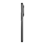 Смартфон Xiaomi Redmi Note 14 Pro Plus 12/256 ГБ, 5G, NFC, NanoSIM + nanoSIM/eSIM, черный
