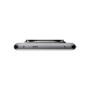 Смартфон Xiaomi Redmi Note 14 Pro Plus 12/256 ГБ, 5G, NFC, NanoSIM + nanoSIM/eSIM, черный