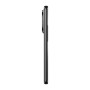 Смартфон Xiaomi Redmi Note 14 Pro Plus 12/256 ГБ, 5G, NFC, NanoSIM + nanoSIM/eSIM, черный