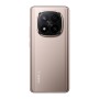 Смартфон Xiaomi Redmi Note 14 Pro Plus 12/512 ГБ, 5G, NFC, NanoSIM + nanoSIM/eSIM, золотой