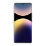 Смартфон Xiaomi Redmi Note 14 Pro Plus 12/256 ГБ, 5G, NFC, NanoSIM + nanoSIM/eSIM, фиолетовый, (без ЗУ)