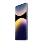 Смартфон Xiaomi Redmi Note 14 Pro Plus 12/256 ГБ, 5G, NFC, NanoSIM + nanoSIM/eSIM, фиолетовый, (без ЗУ)