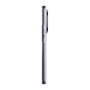 Смартфон Xiaomi Redmi Note 14 Pro Plus 12/256 ГБ, 5G, NFC, NanoSIM + nanoSIM/eSIM, фиолетовый, (без ЗУ)