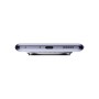Смартфон Xiaomi Redmi Note 14 Pro Plus 12/256 ГБ, 5G, NFC, NanoSIM + nanoSIM/eSIM, фиолетовый, (без ЗУ)