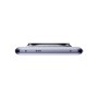 Смартфон Xiaomi Redmi Note 14 Pro Plus 12/256 ГБ, 5G, NFC, NanoSIM + nanoSIM/eSIM, фиолетовый, (без ЗУ)
