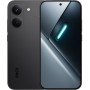 Смартфон Xiaomi POCO X8 Pro 5G 8/512ГБ, Dual nano SIM, черный
