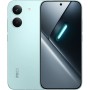 Смартфон Xiaomi POCO X8 Pro 5G 8/512ГБ, Dual nano SIM, зеленый