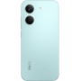 Смартфон Xiaomi POCO X8 Pro 5G 8/512ГБ, Dual nano SIM, зеленый