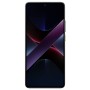 Смартфон Xiaomi POCO X7 Pro 5G 12/512ГБ, GB,Dual nano SIM, желтый