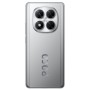 Смартфон Xiaomi POCO X7 5G 12/512ГБ, GB, Dual nano SIM, серебристый (без ЗУ)