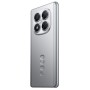 Смартфон Xiaomi POCO X7 5G 12/512ГБ, GB, Dual nano SIM, серебристый (без ЗУ)