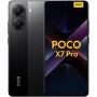 Смартфон Xiaomi POCO X7 Pro 5G 12/256ГБ, GB, Dual nano SIM, черный