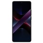 Смартфон Xiaomi POCO X7 Pro 5G 12/256ГБ, GB, Dual nano SIM, черный