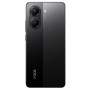 Смартфон Xiaomi POCO X7 Pro 5G 12/256ГБ, GB, Dual nano SIM, черный
